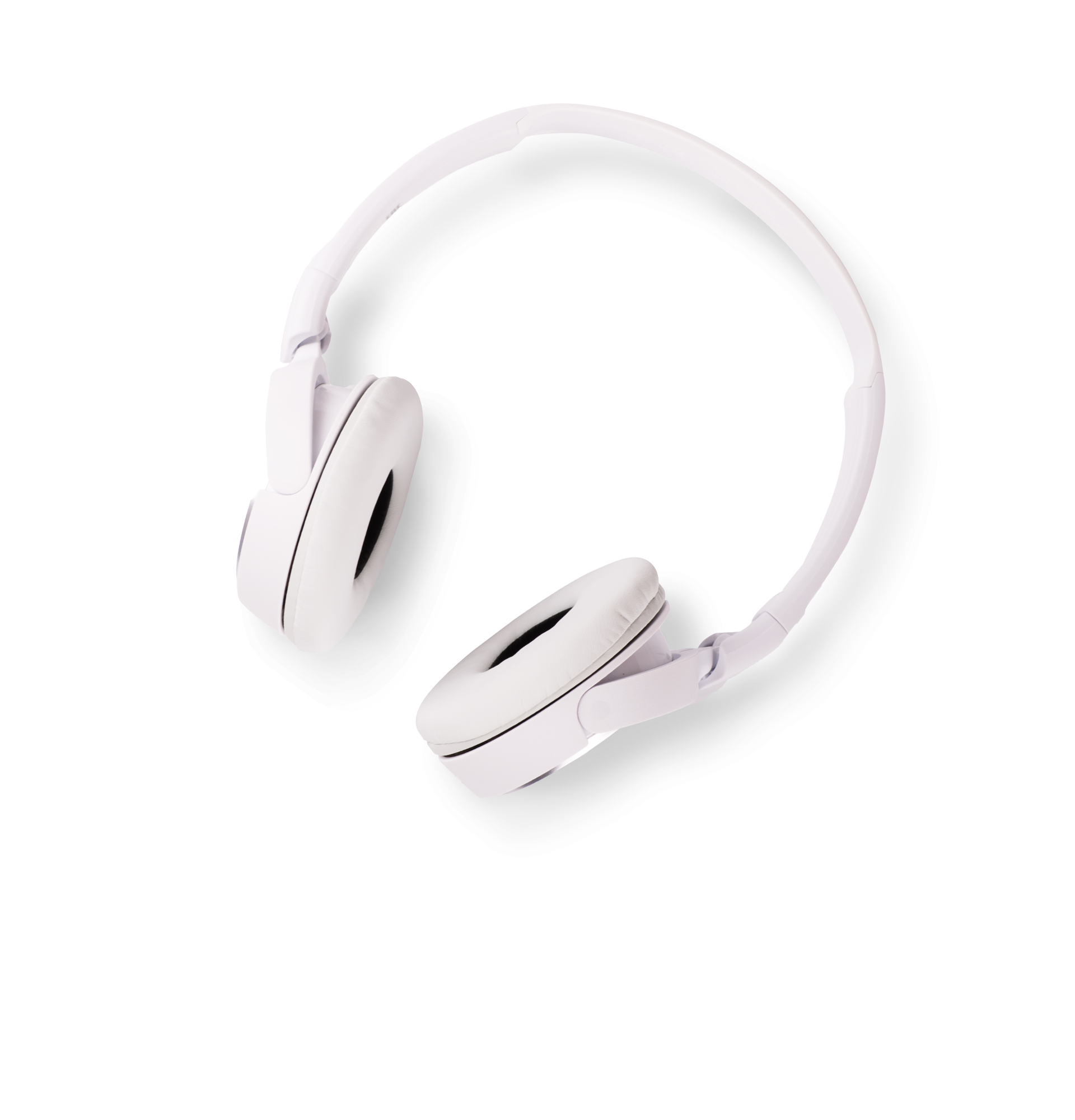 DJ Agnivesh Headphone
